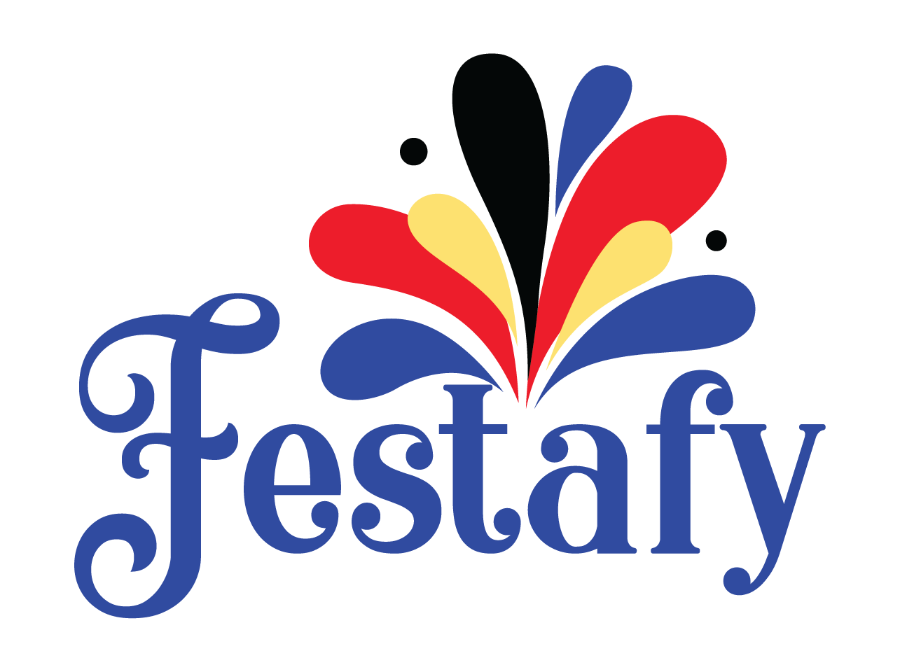 Festafy Locações